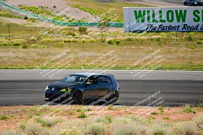 media/Apr-07-2024-VIP Trackdays (Sun) [[358c235f4a]]/Advanced Group/Session 3 (Turns 3 and 4a)/